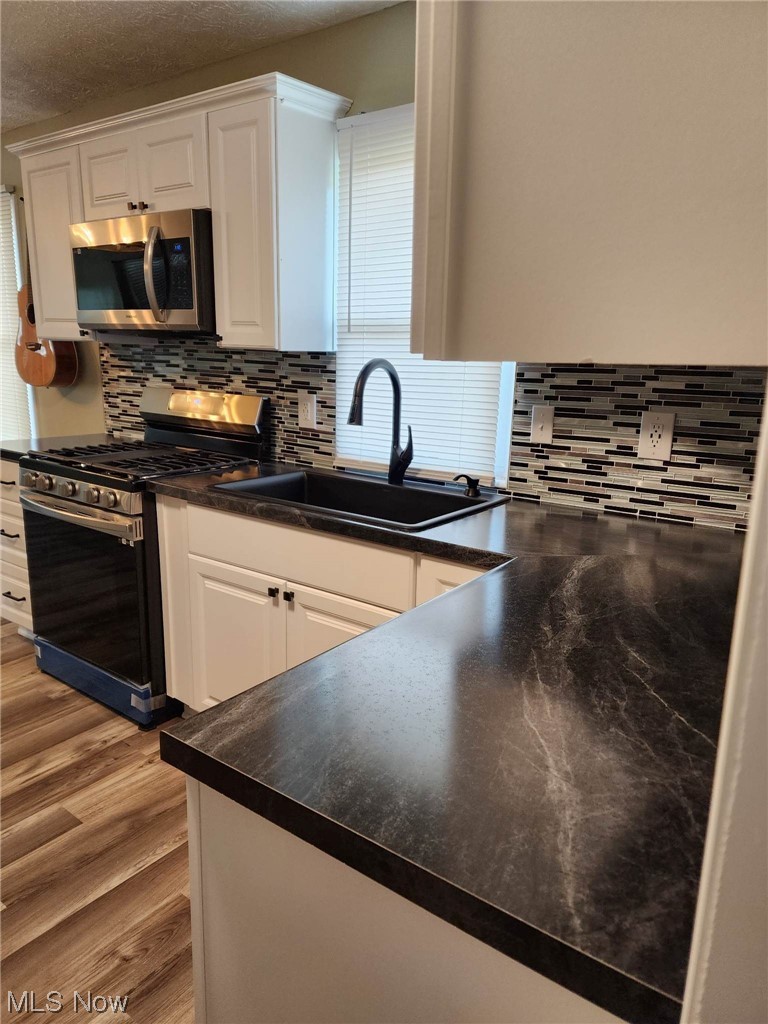 249 Fairfax Road Vermilion, OH 44089 - Photo 11 of 23 Gallery Image 11