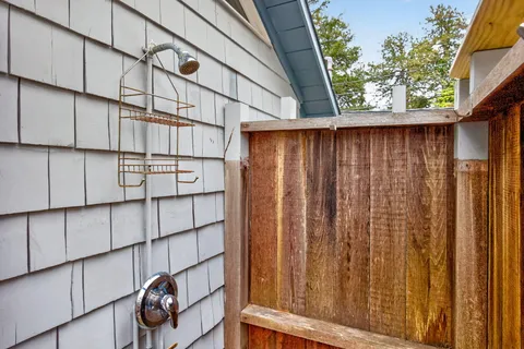 $490,000 | 1340 Main Street, Unit 9, Chatham, MA 02633