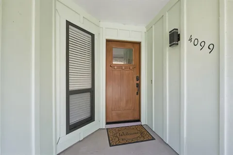 $322,000 | 4099 Southeast Centerboard Lane, Unit 4B, Stuart, FL 34997