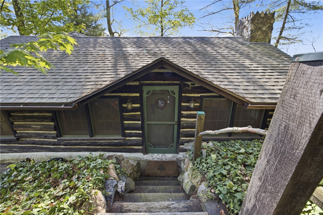 13636 West Lake Road Pulteney, NY 14840 - Photo 44 of 50