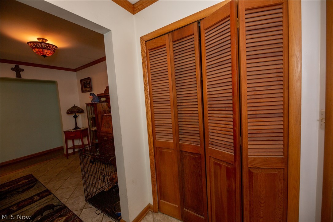 9820 Whippoorwill Road Diamond, OH 44412 - Photo 8 of 35 Gallery Image 8