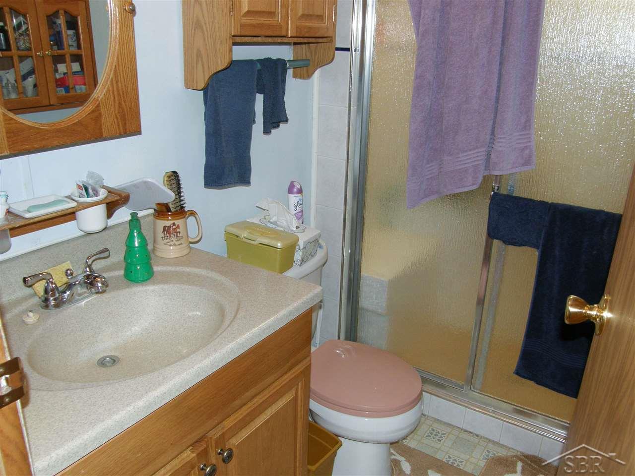 11501 Ferden Road Chesaning, MI 48616 - Photo 13 of 19 31317353-12.JPG
