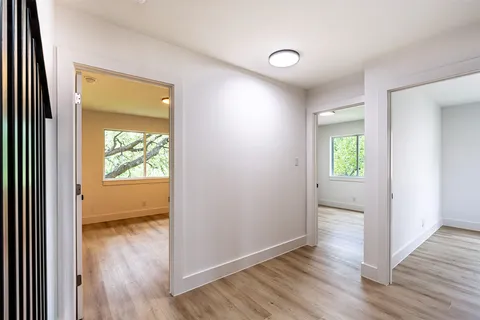 $720,000 | 9111 Hazelhurst Drive, Austin, TX 78729