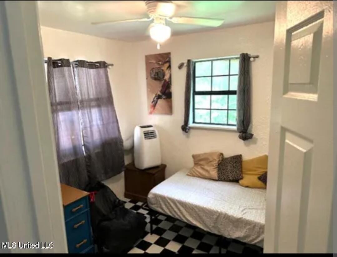 2210 Casey Road Utica, MS 39175 - Photo 3 of 9 Screenshot_20260213_095319_Chrome