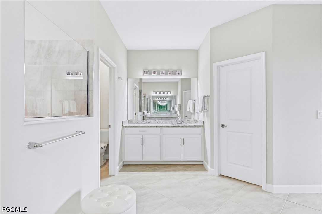 11583 Canopy Loop Fort Myers, FL 33913 - Photo 19 of 50 Gallery Image 19