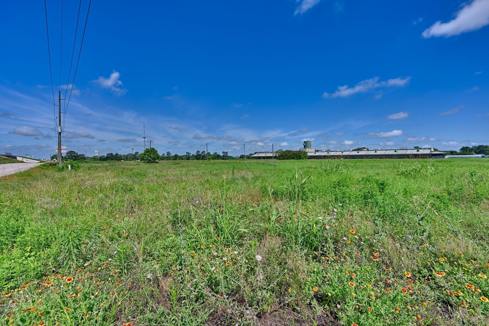 Tbd Kersten Road Sealy, TX 77474 - Photo 18 of 19