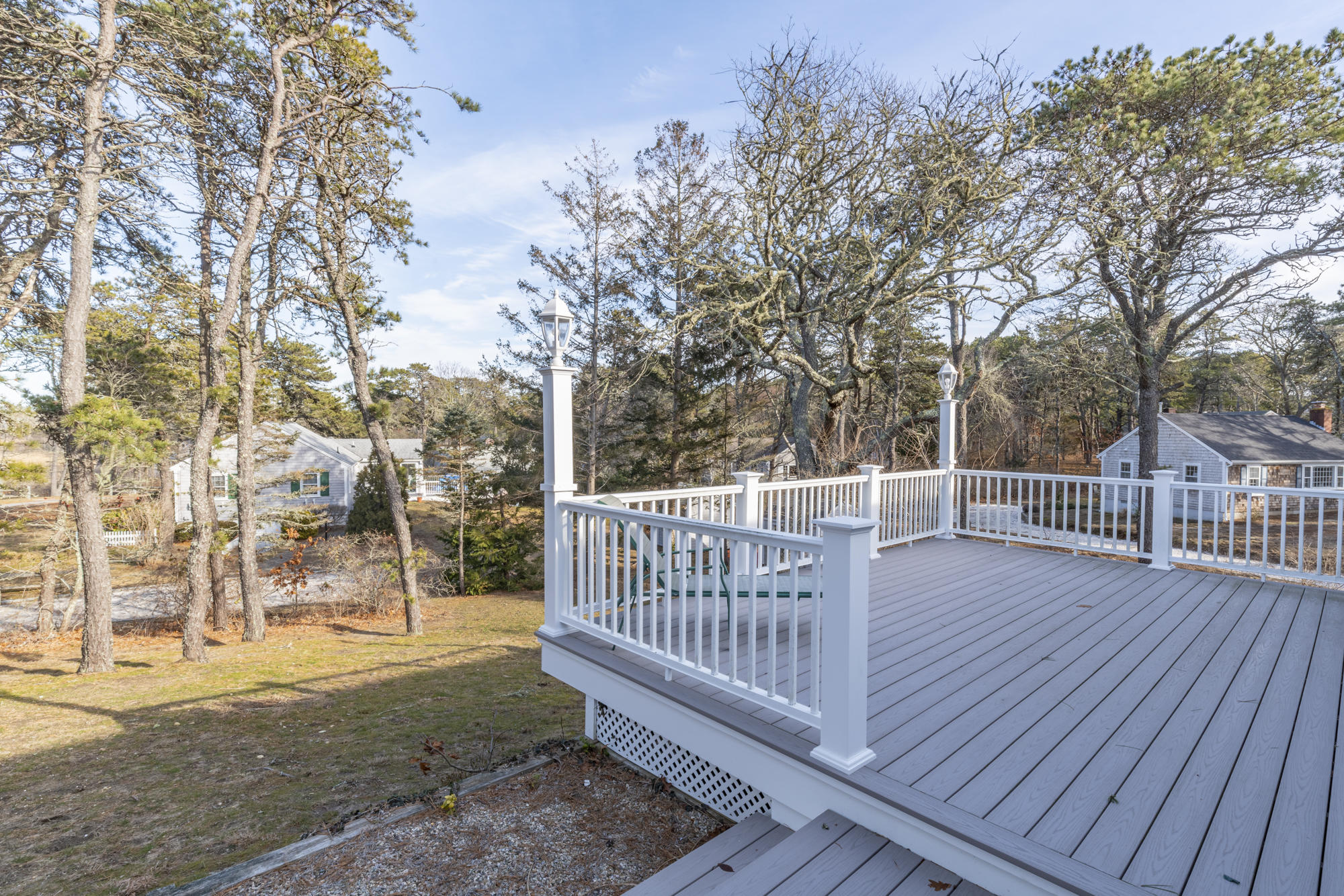 101 Marsh View Road Chatham, MA 02633 - Photo 22 of 27 DSC04850-HDR