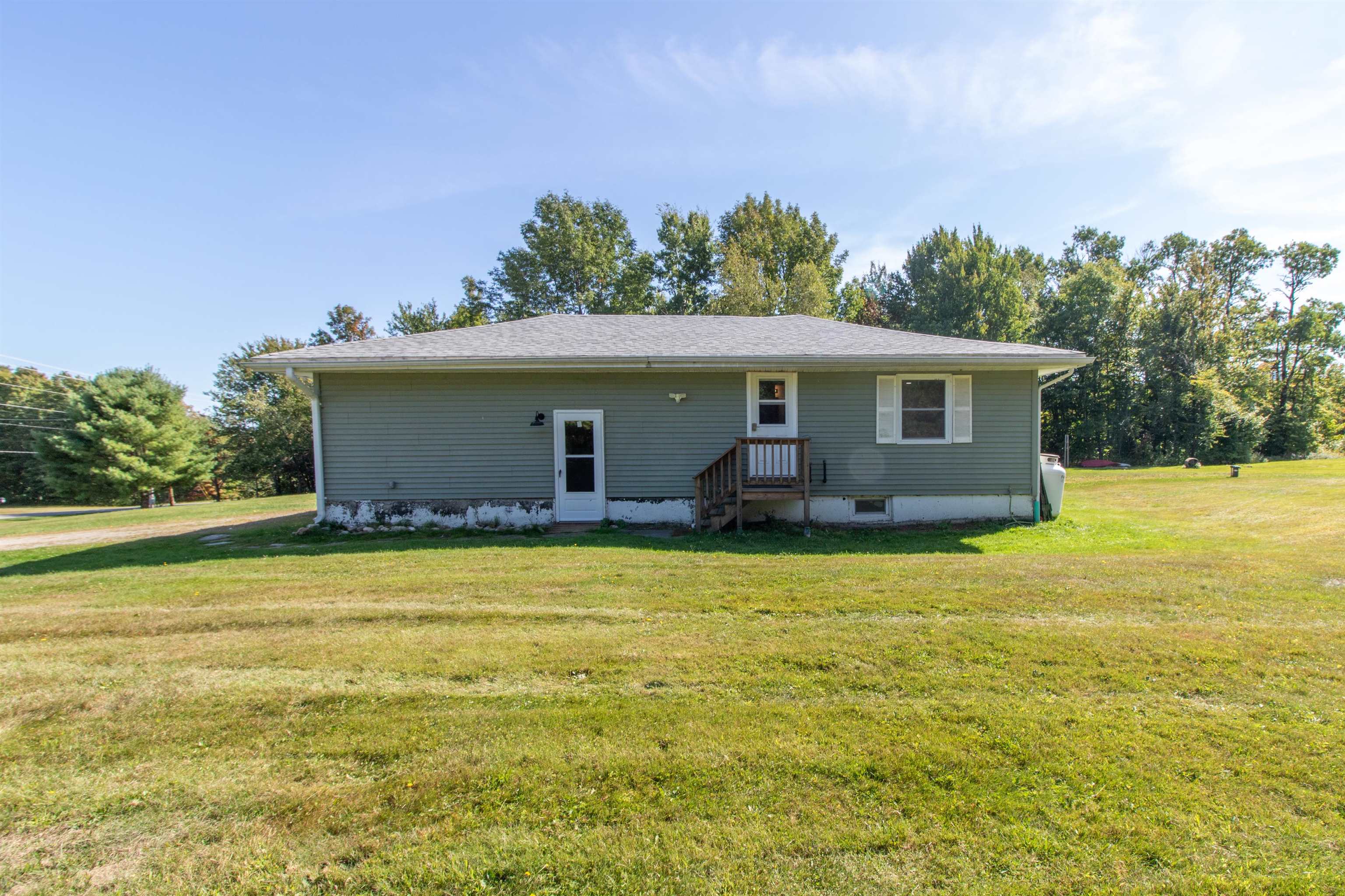 3041 Cross Road Jay, VT 05859 - Photo 48 of 56 Gallery Image 48