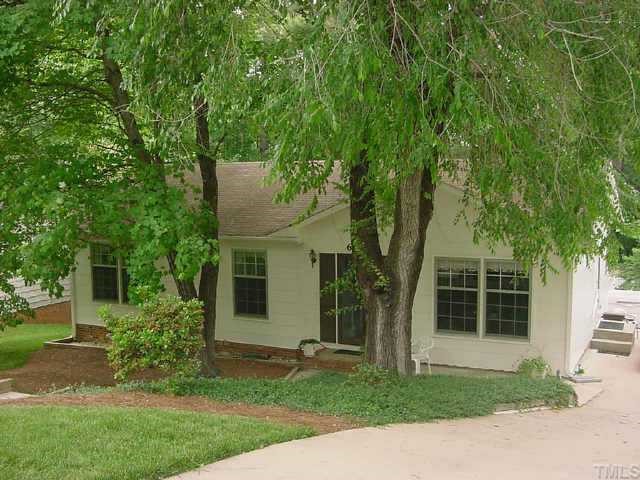 6113 Bellow Street Raleigh, NC 27609 - Photo 1 of 1 Gallery Image 1