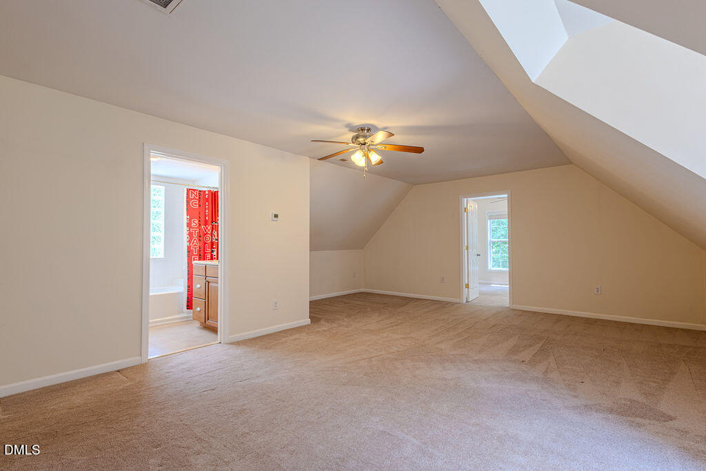 1806 Medfield Road Raleigh, NC 27607 - Photo 19 of 29