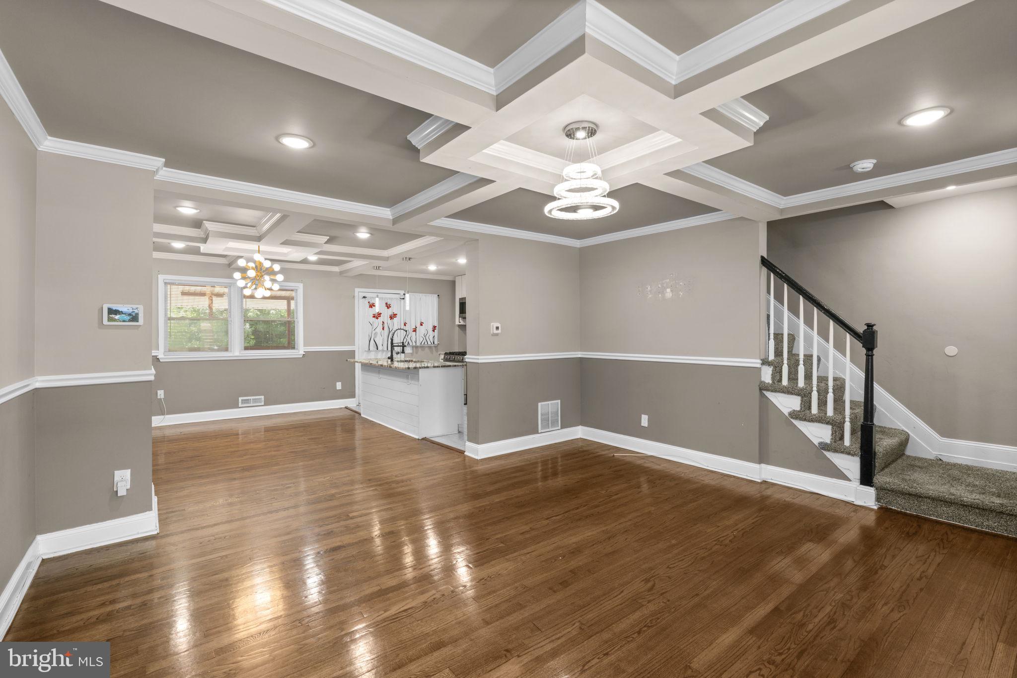 815 Reverdy Road Baltimore, MD 21212 - Photo 4 of 30