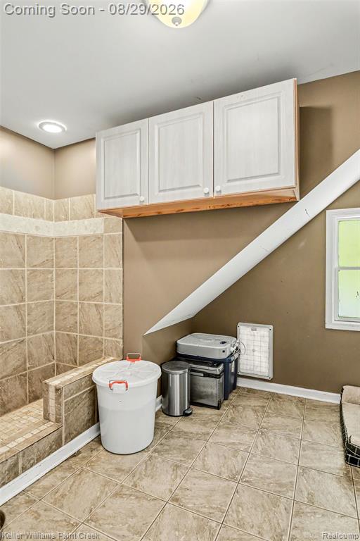 5263 Diehl Road Metamora, MI 48455 - Photo 15 of 31 Gallery Image 15