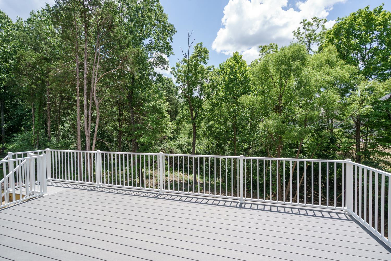 24092 Grubbs Road East Lawrenceburg, IN 47025 - Photo 57 of 73