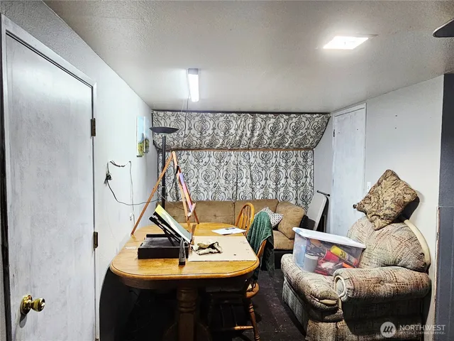 $424,999 | 591 Division Avenue, Morton, WA 98356