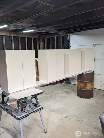 $424,999 | 591 Division Avenue, Morton, WA 98356