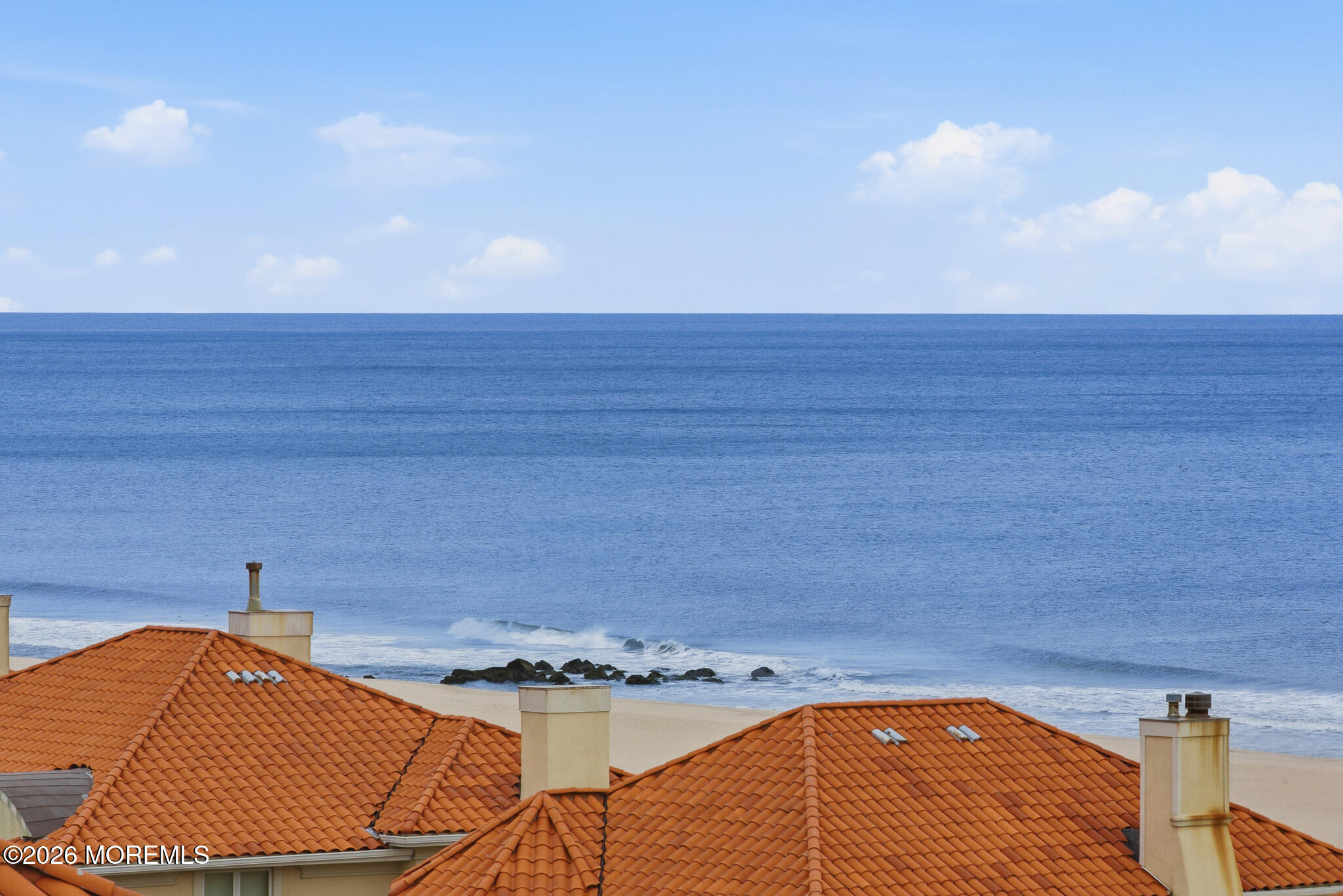 141 Riviera Drive Long Branch, NJ 07740 - Photo 3 of 41 a bathroom with a sink