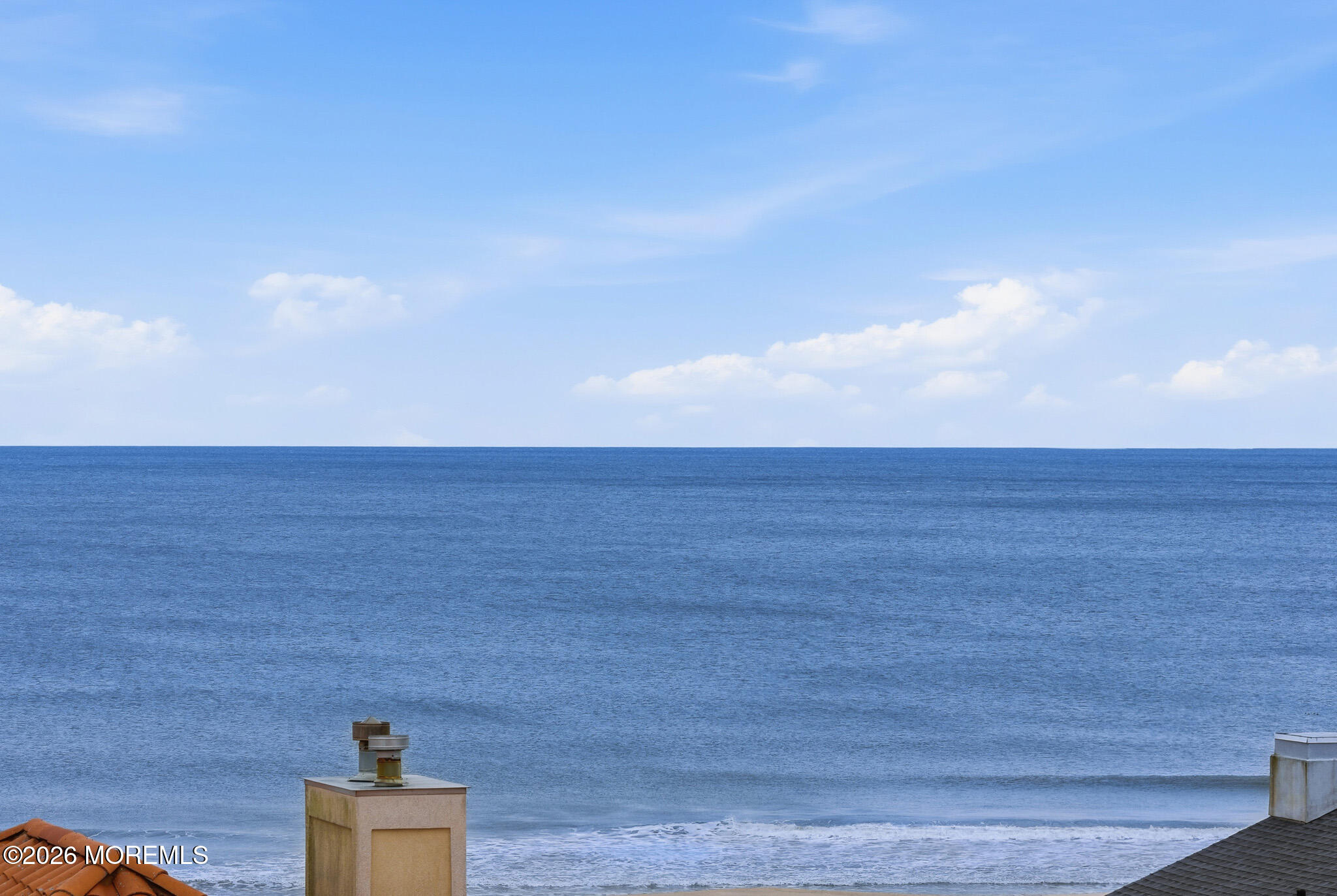 141 Riviera Drive Long Branch, NJ 07740 - Photo 32 of 41 a view of an ocean