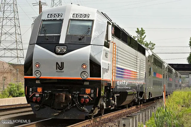 $1,800,000 | 141 Riviera Drive, Long Branch, NJ 07740