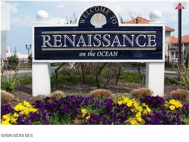 $1,800,000 | 141 Riviera Drive, Long Branch, NJ 07740