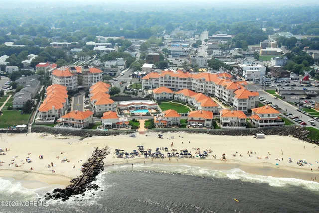 $1,800,000 | 141 Riviera Drive, Long Branch, NJ 07740