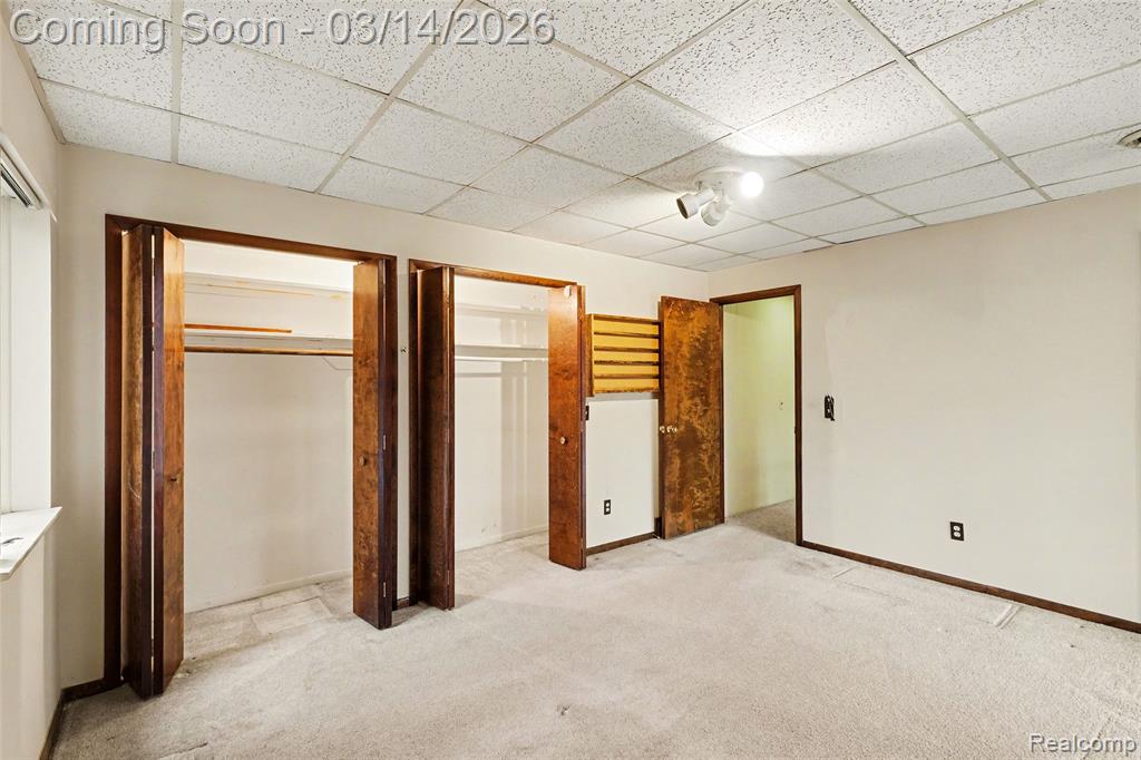 1380 Kent Road Ortonville, MI 48462 - Photo 30 of 56 Gallery Image 30