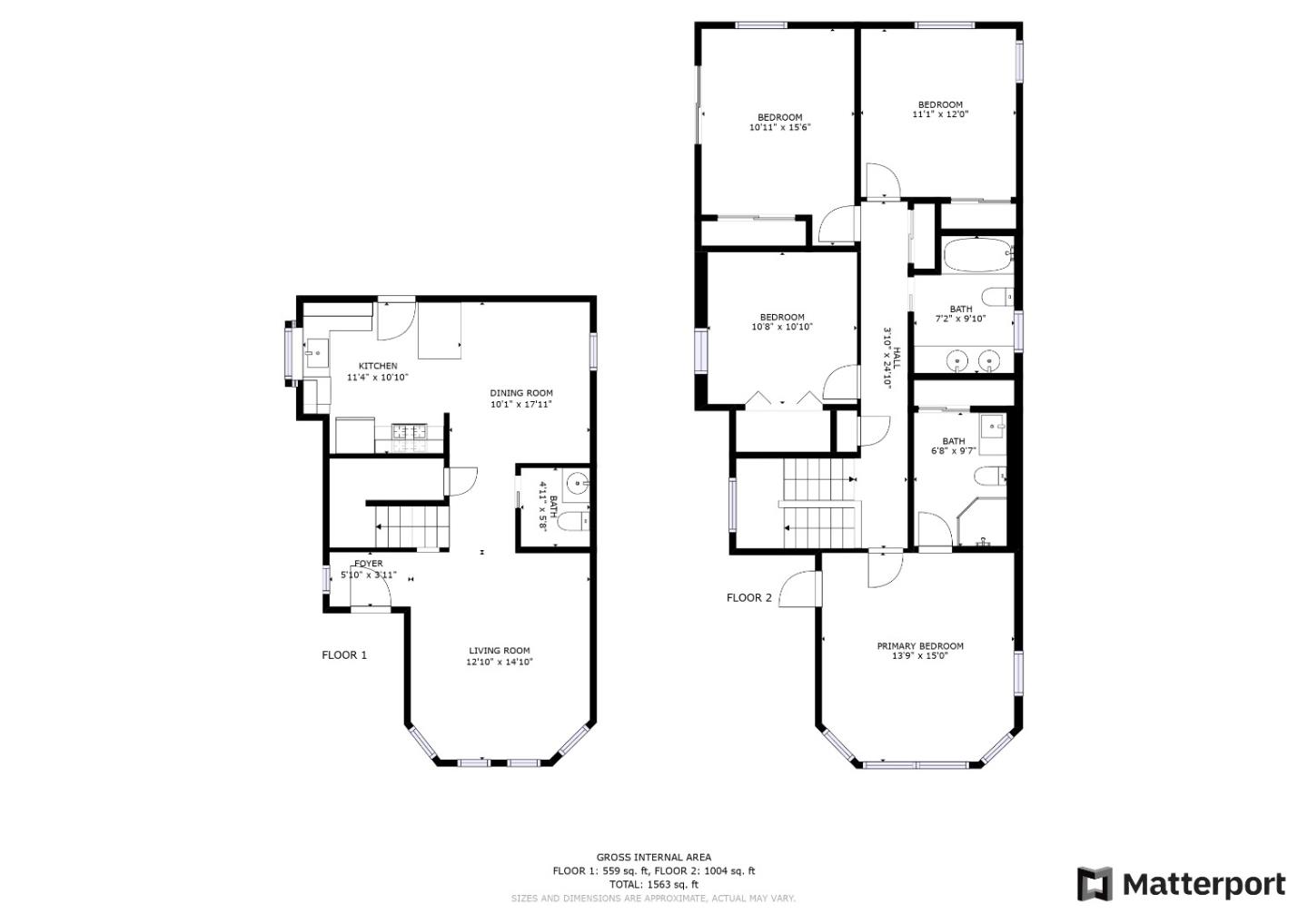 174 Pacific Avenue Pacifica, CA 94044 - Photo 31 of 31
