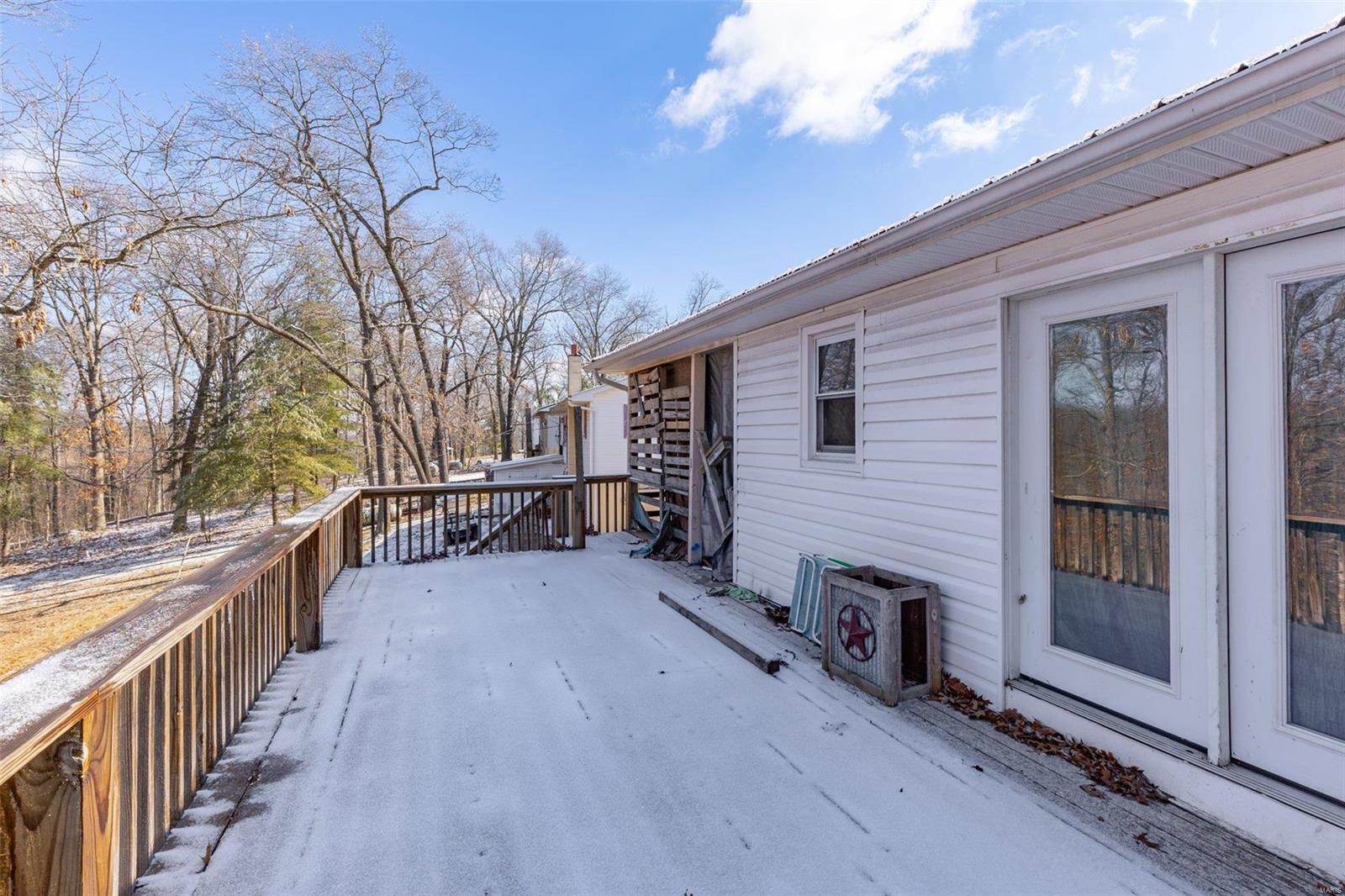8 Crescent Drive Viburnum, MO 65566 - Photo 11 of 42