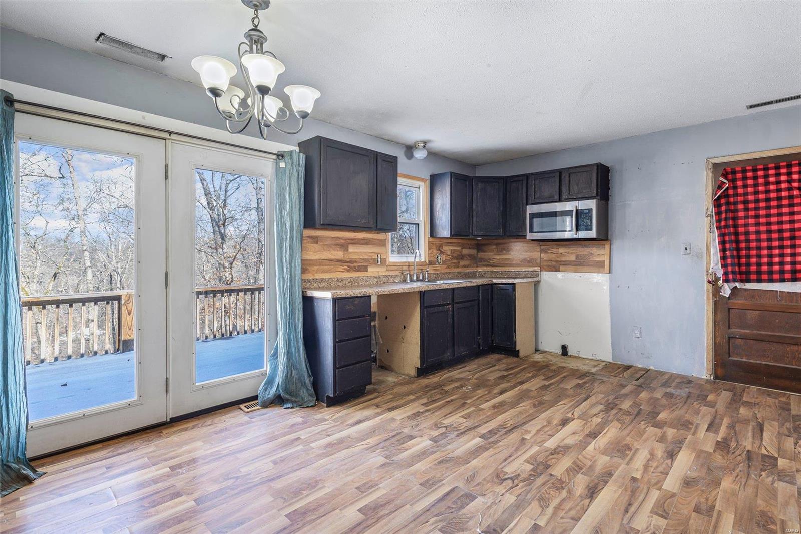 8 Crescent Drive Viburnum, MO 65566 - Photo 15 of 42