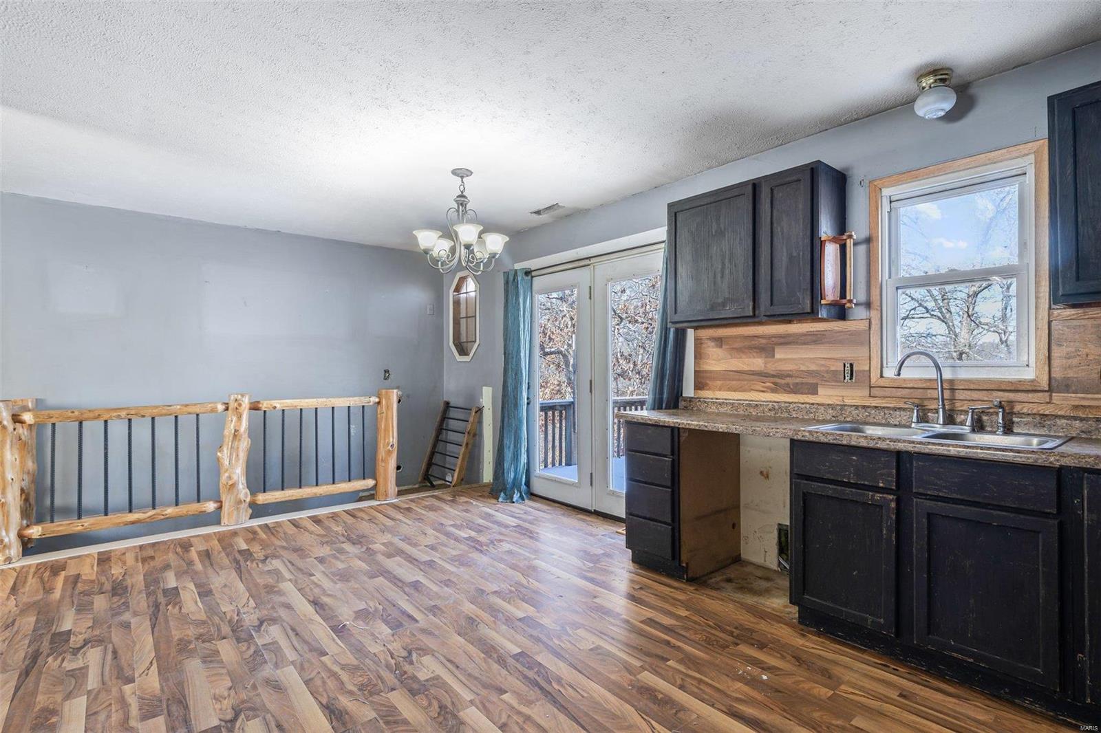 8 Crescent Drive Viburnum, MO 65566 - Photo 17 of 42