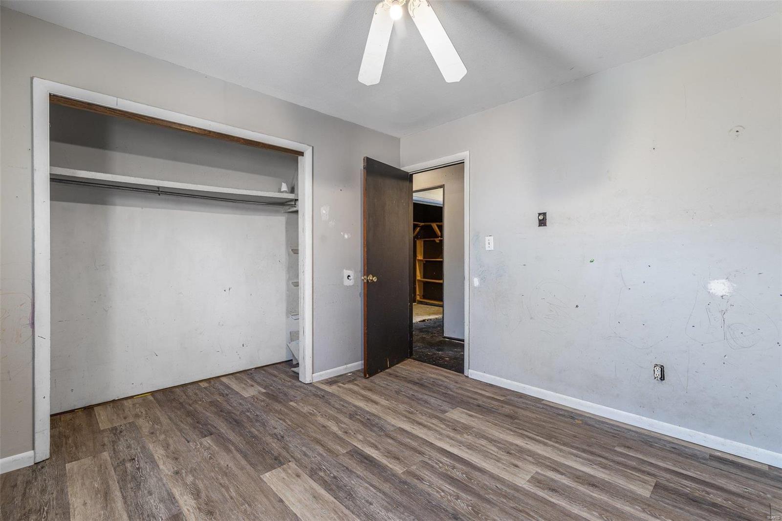 8 Crescent Drive Viburnum, MO 65566 - Photo 20 of 42