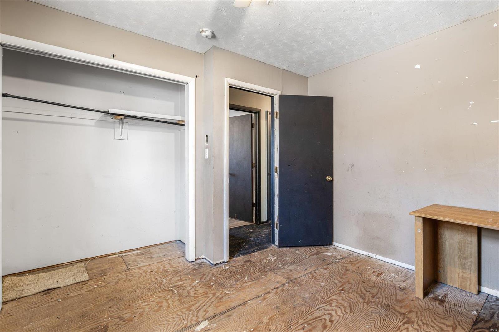 8 Crescent Drive Viburnum, MO 65566 - Photo 22 of 42