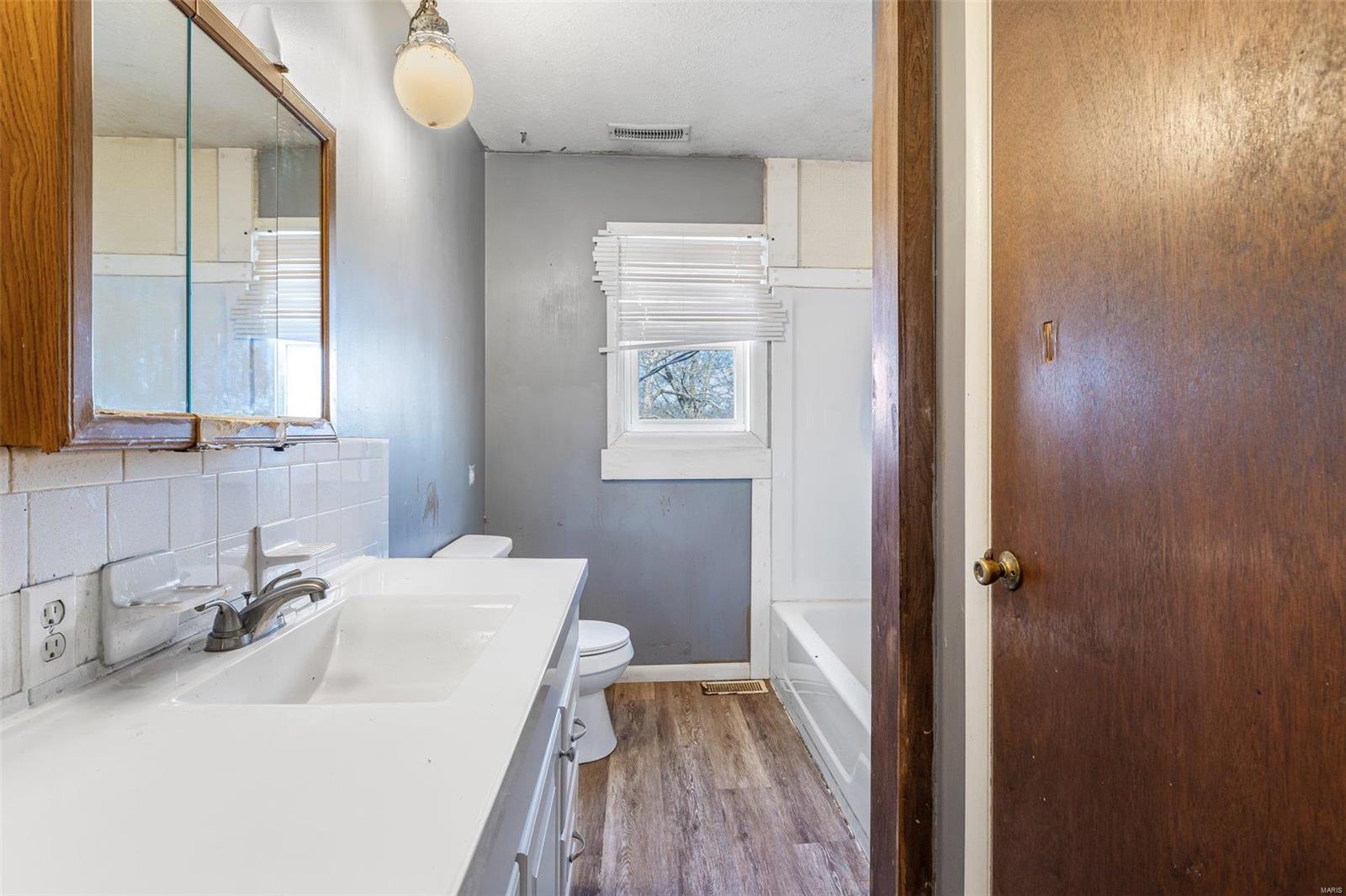 8 Crescent Drive Viburnum, MO 65566 - Photo 23 of 42