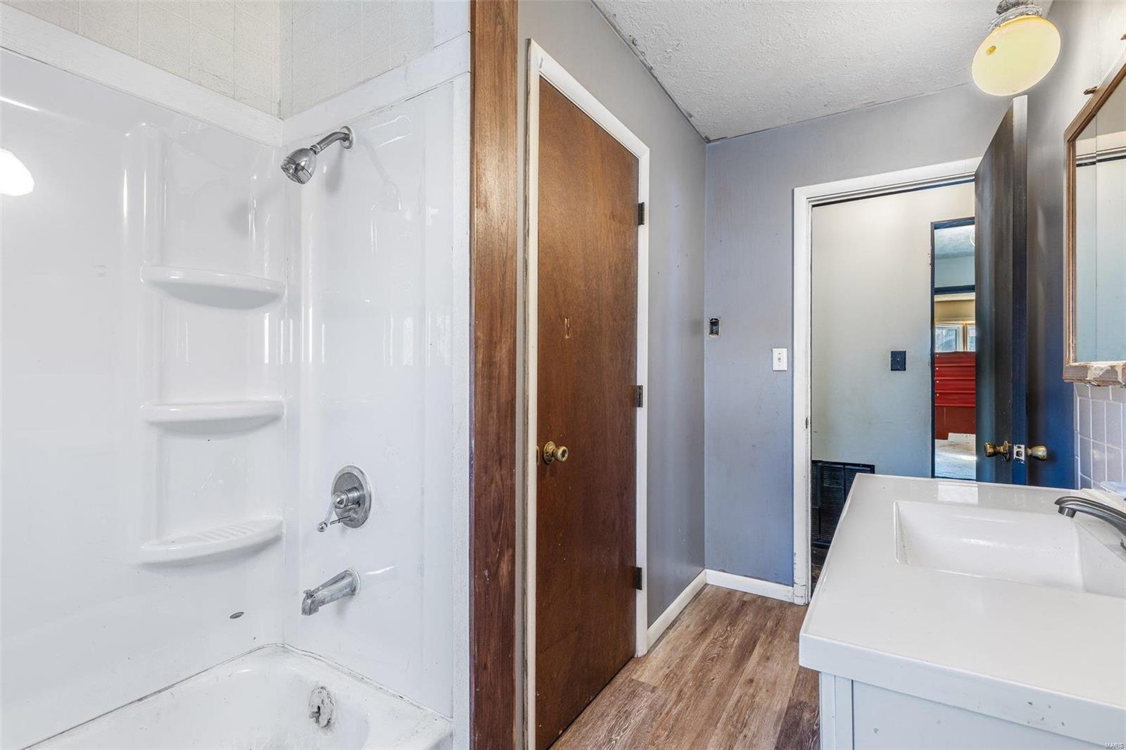 8 Crescent Drive Viburnum, MO 65566 - Photo 24 of 42