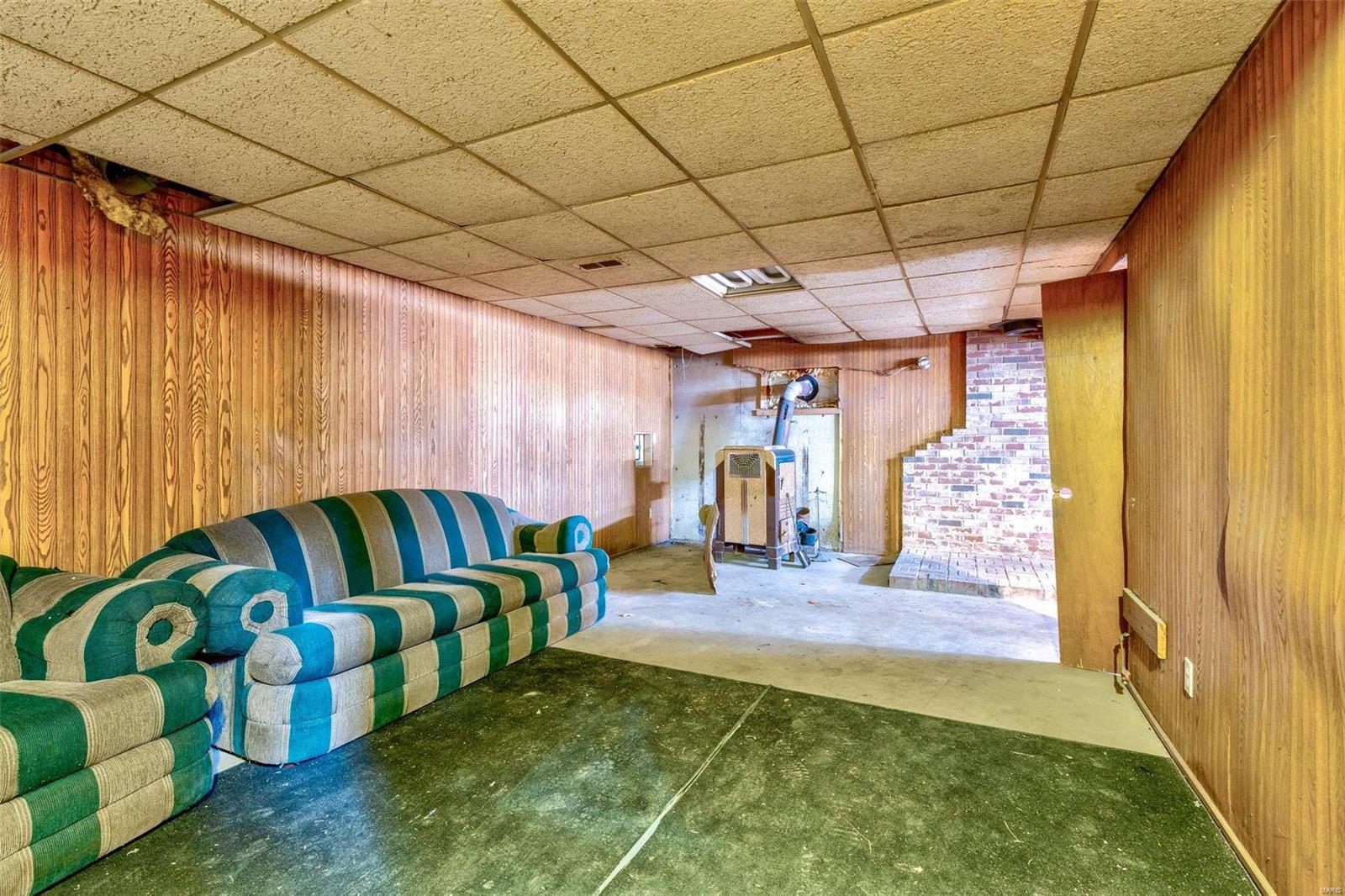 8 Crescent Drive Viburnum, MO 65566 - Photo 30 of 42