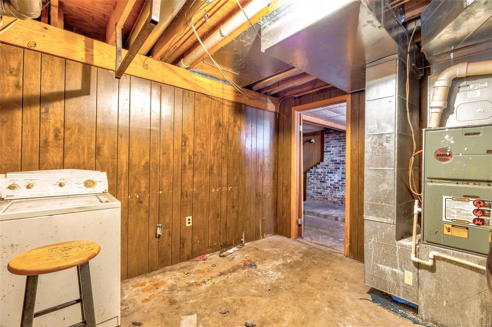 8 Crescent Drive Viburnum, MO 65566 - Photo 33 of 42