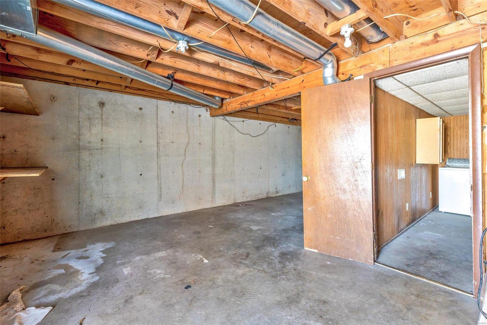 8 Crescent Drive Viburnum, MO 65566 - Photo 34 of 42