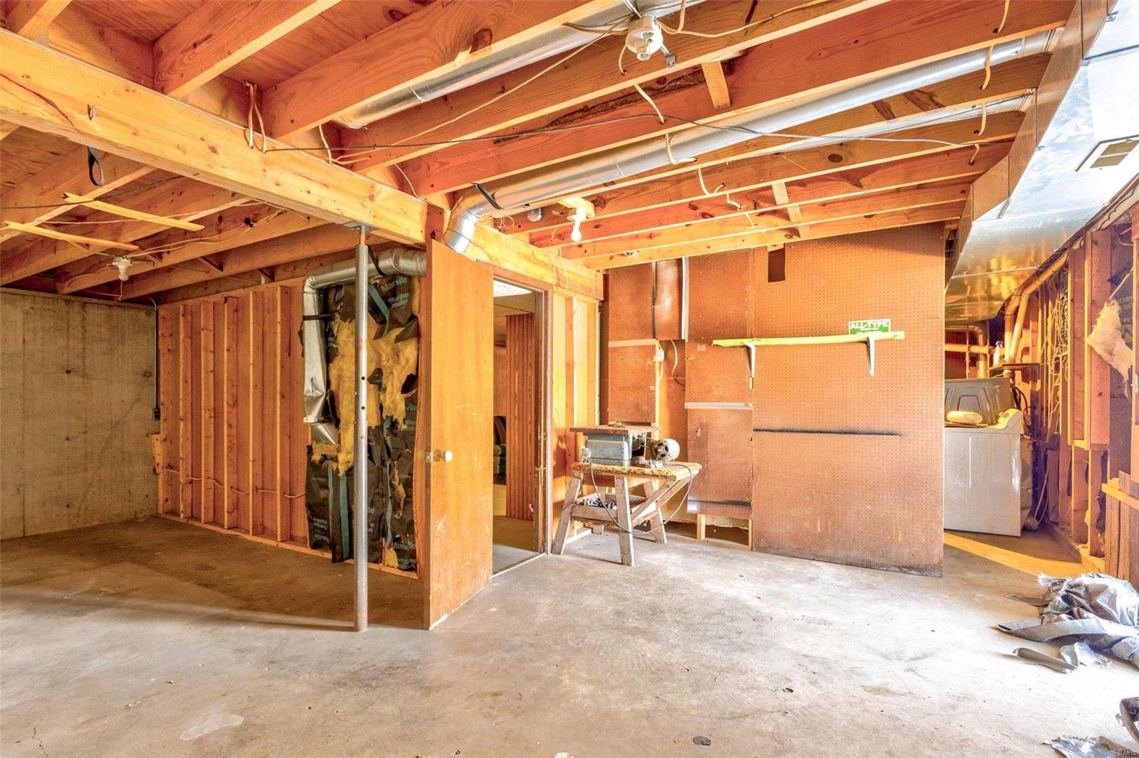 8 Crescent Drive Viburnum, MO 65566 - Photo 35 of 42