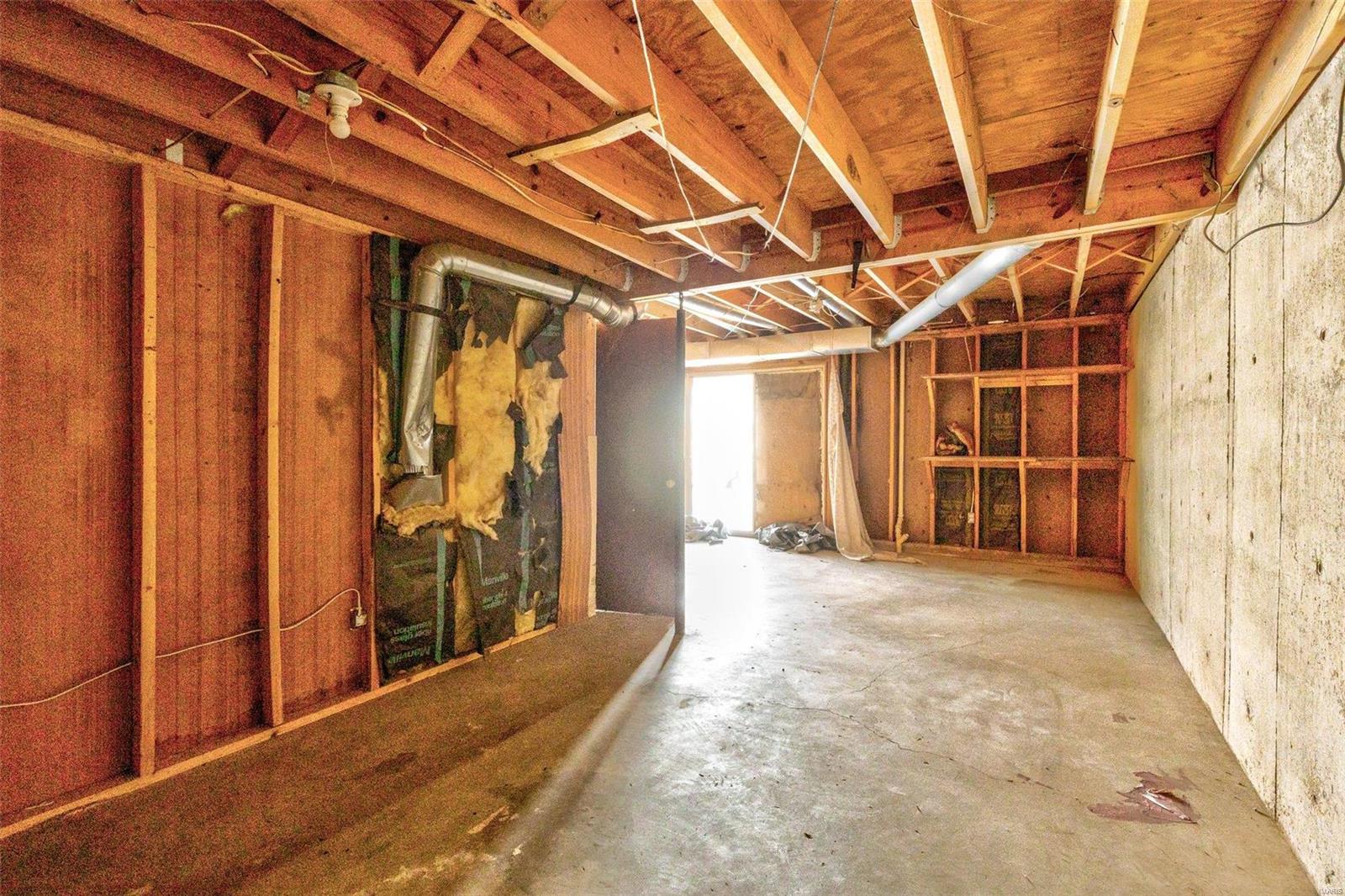 8 Crescent Drive Viburnum, MO 65566 - Photo 36 of 42