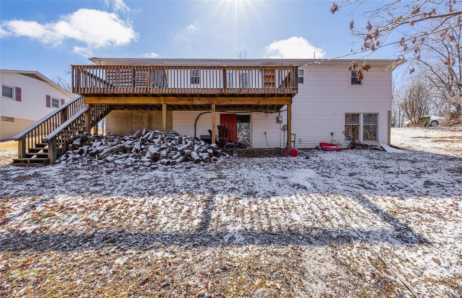 8 Crescent Drive Viburnum, MO 65566 - Photo 7 of 42