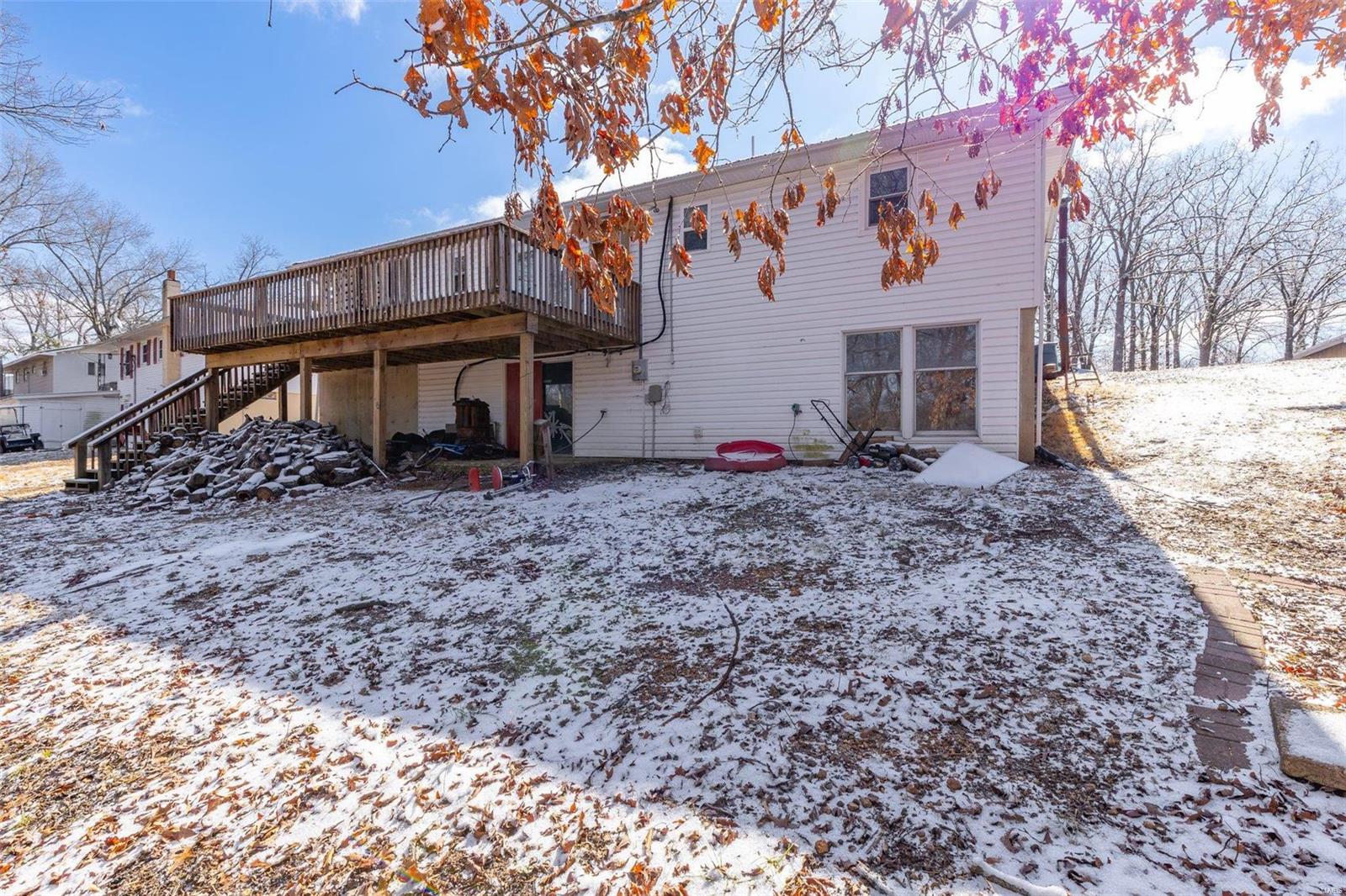 8 Crescent Drive Viburnum, MO 65566 - Photo 8 of 42