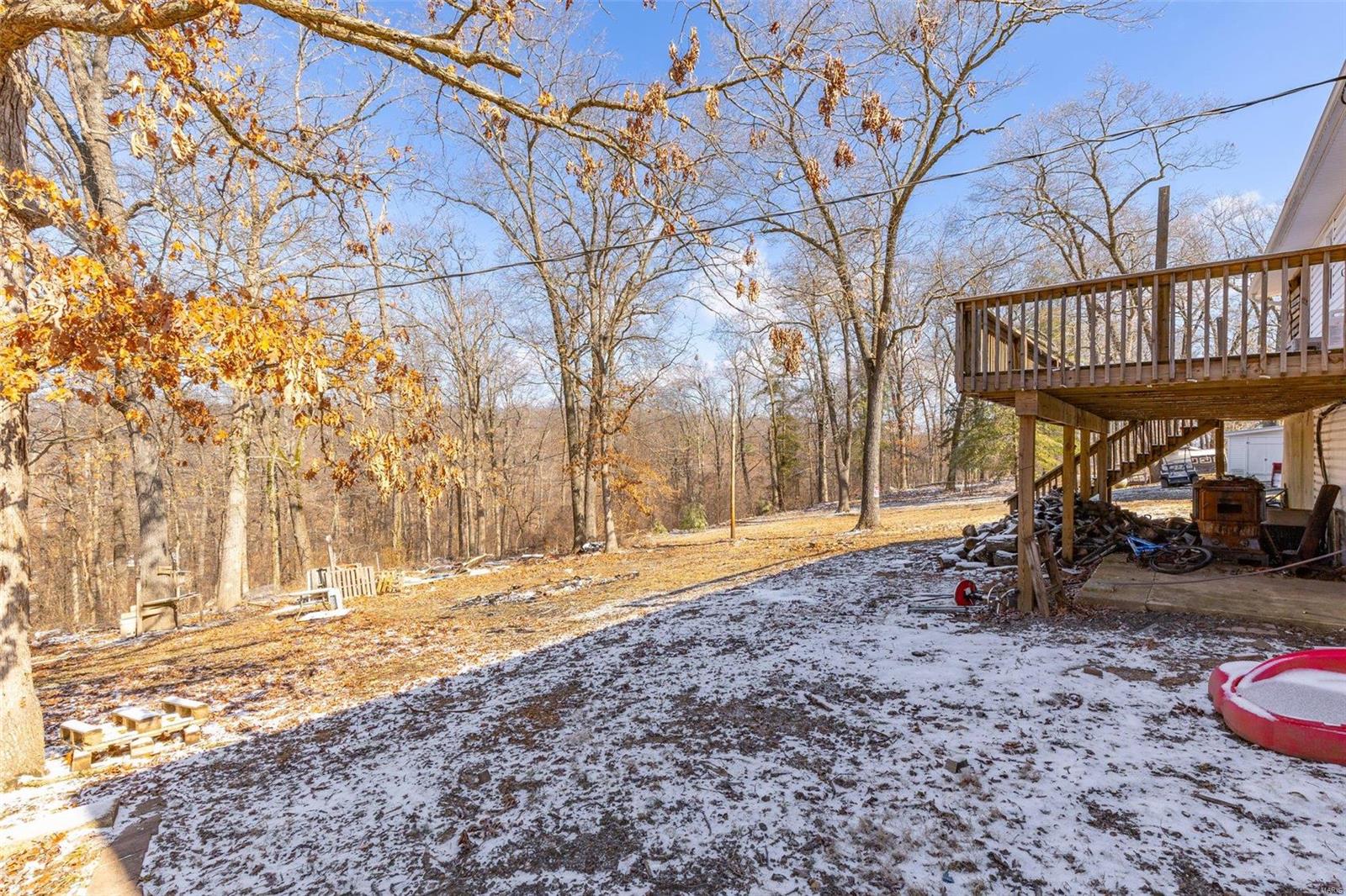 8 Crescent Drive Viburnum, MO 65566 - Photo 9 of 42