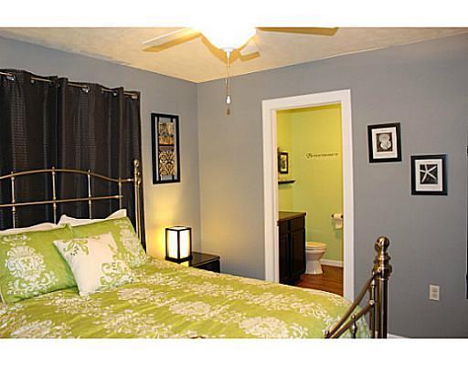5155 Evans Road Urbana, OH 43078 - Photo 11 of 23