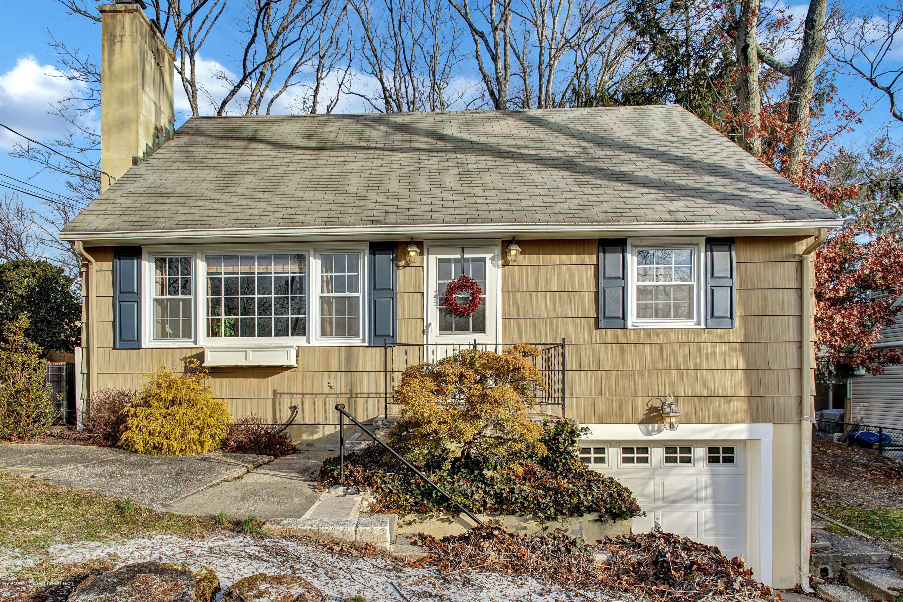 111 Wilson Road Neptune Township, NJ 07753 - Photo 1 of 25 004_dsc06674b