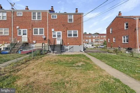 $324,900 | 912 Wilton Drive, Baltimore, MD 21227