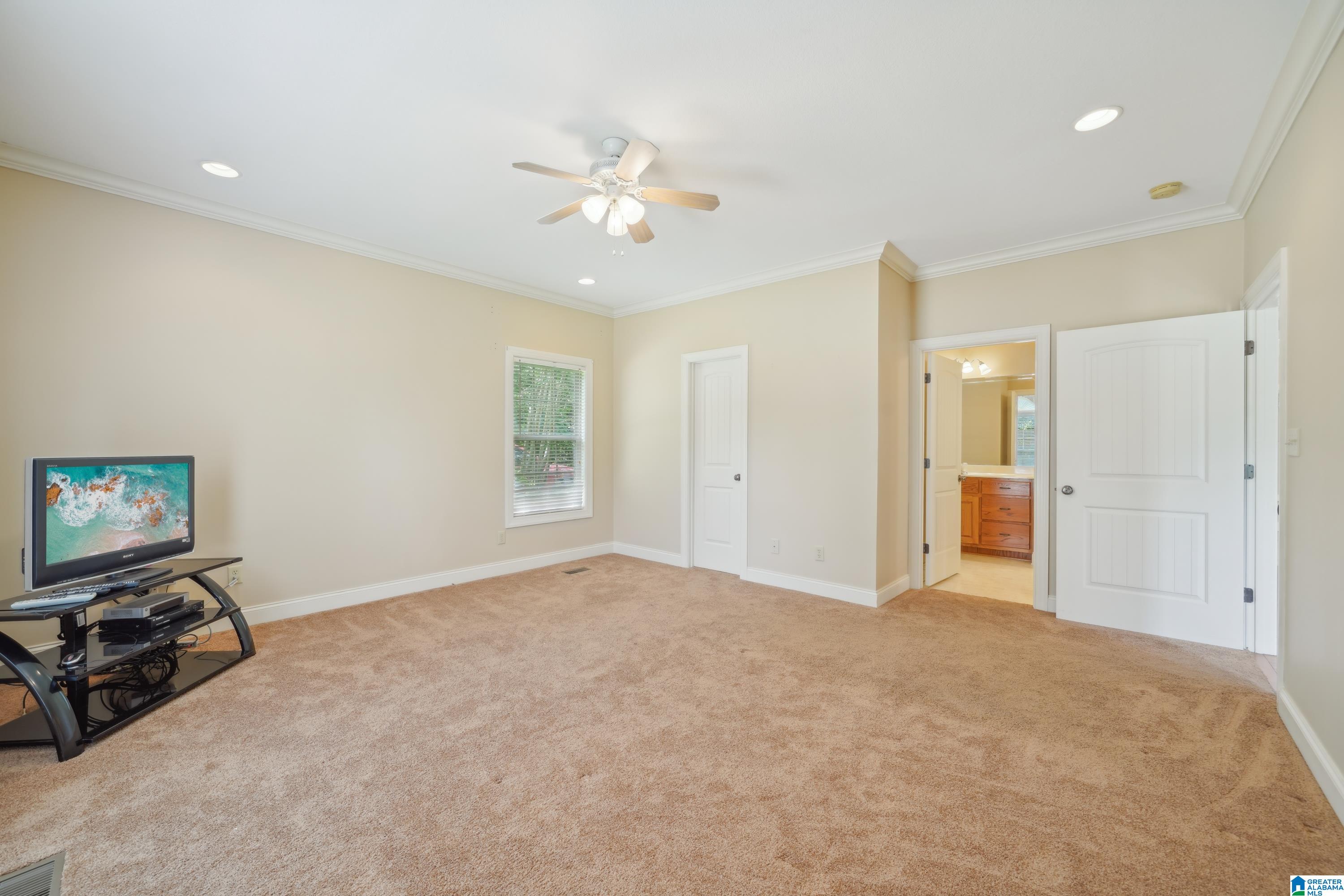 2154 Alabama Avenue Oneonta, AL 35121 - Photo 21 of 39