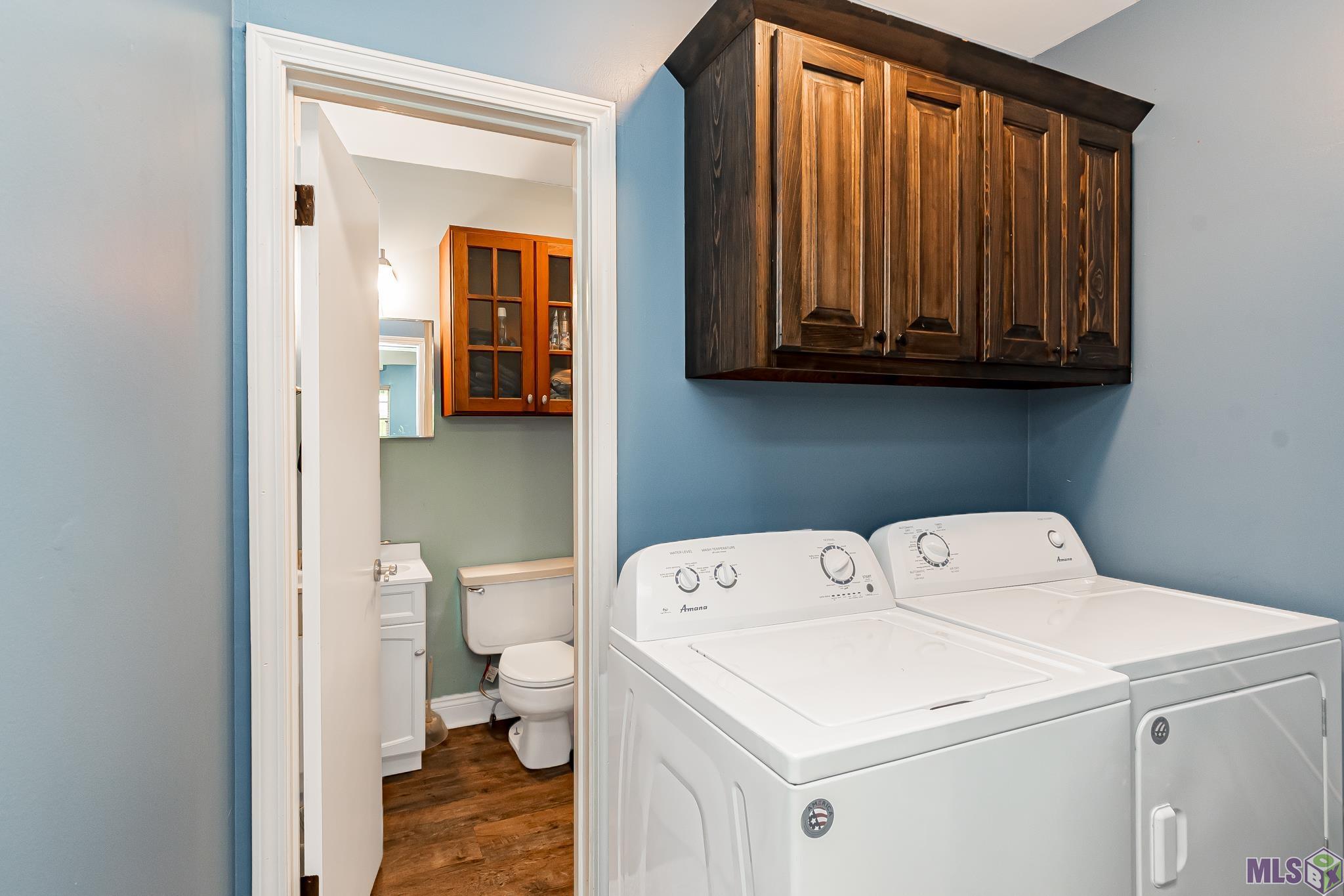 10467 Island Road Ventress, LA 70783 - Photo 24 of 24