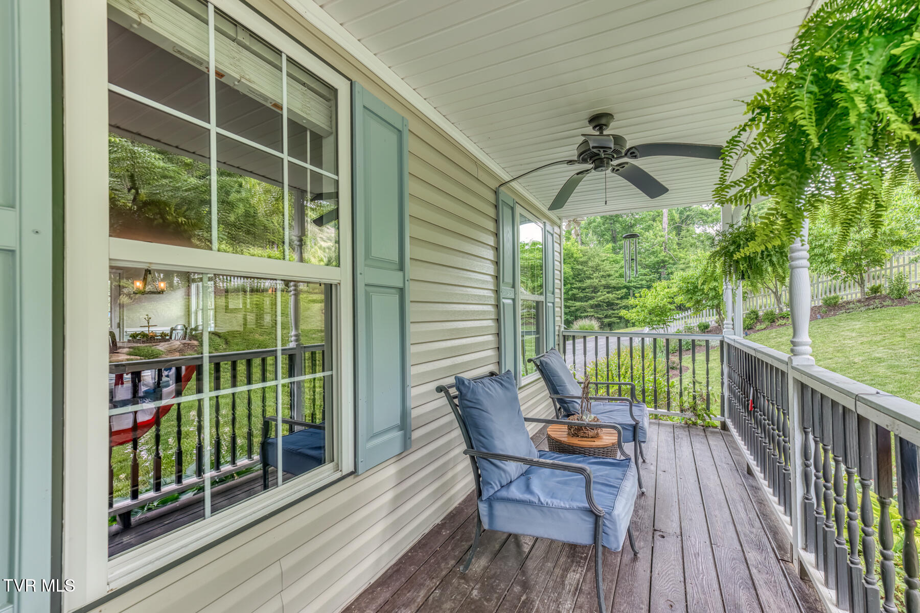 4100 Cooks Landing Road Kingsport, TN 37664 - Photo 11 of 76 4100 Cooks Landing Rd-10