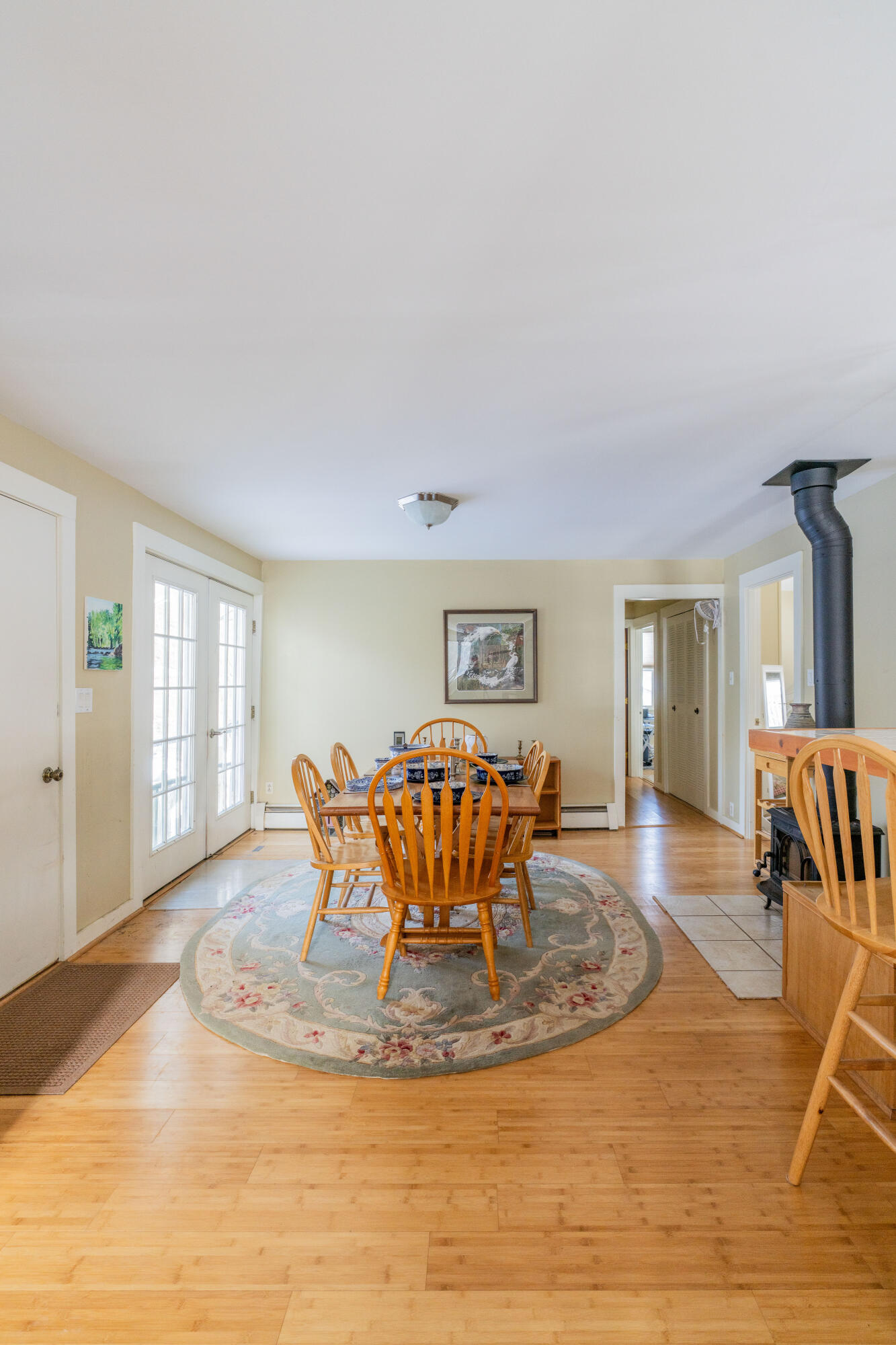 1 Sheridan Road Bath, ME 04530 - Photo 20 of 55 1 Sheridan Road Bath 020