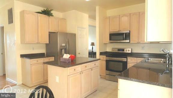4640 Old Swimming Pool Road Braddock Heights, MD 21714 - Photo 14 of 15 Kitchen
