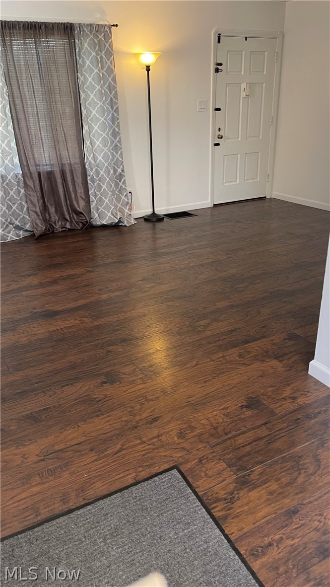 672 Reed Avenue Akron, OH 44306 - Photo 7 of 20 Gallery Image 7